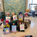 별을그리는아이어린이집 이미지