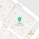 엠티브이18로 이미지