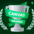 캔버스(CANVAS) 이미지