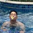 Bali⋆·.༄࿔(짱구숙소추천/카리스타빌라&amp;리트리트바이에코시스템/짱구마사지추천/카리스타웰니스스파마사지)