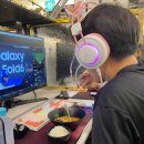 레드포스pc아레나 경성대점 이미지