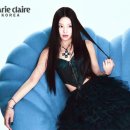 백인마을회관 이미지