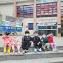 상곡어울림작은도서관 이미지