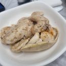 아구신랑콩나물색시 이미지