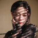 클라라 - 고양시 덕양구 세솔로 25 | 클라라