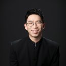 부천시립합창단 신예지휘자 연주회 이미지