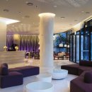 천지연호텔 이미지