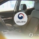 차차카써비스 이미지