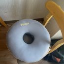 더드림메디 | 울산 로즈메디 산부인과 2박3일 입원, 조리원 1일차~7일차 기록 👶🏻