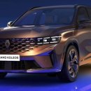 안산대리점 이미지