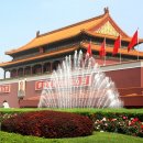 스니스니 이미지