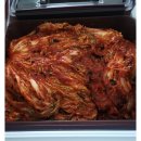 농업회사법인 (주)모아 이미지