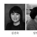 군포시립 재궁동 어린이집