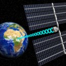 (주)우주전자 이미지