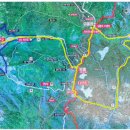 축령산 치유의 숲 안내센터 이미지