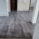 연제구-112 이미지