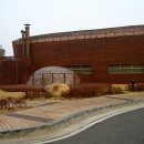 엘도라도레스토랑 이미지