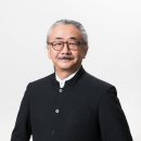 유한회사대국 이미지