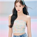 파스텔미용실 - 시흥시 옥구천동로 449 | 네온파스텔 염색 마곡미용실 해피니언 마곡점 색감 후기