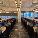 레드배틀PC방 네이버블로그