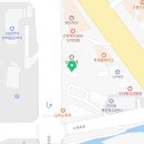 산후조리원효문재 이미지