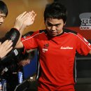 이카루스 팩토리 이미지