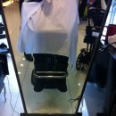 헤븐마트 이미지