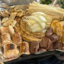 면목동-207 이미지