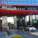 제일테크노전자