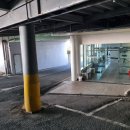 골드리버골프클럽 이미지