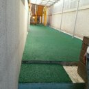 약수어린이집 이미지