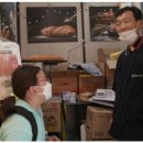 행복빵집 이미지