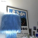 무부우즈