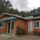 망성면사무소 이미지