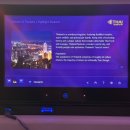 번창교통 | [방콕] 방콕 가족여행 타이항공 사톤 빌라데바 노스이스트 라이브바 후기