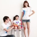 소울메이트 이미지