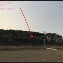 당현1리마을회관 이미지