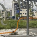 시즈닝 페퍼 이미지