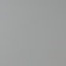 으라차차마취통증의학과의원 이미지