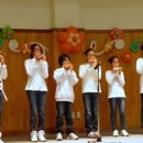 연희동자치회관 이미지