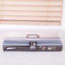 Y-스퀘어 이미지