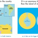 하이블어학원 이미지