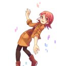 유일타이치 이미지