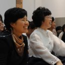 서울부부치과의원 이미지