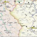 노송2리 마을회관 이미지