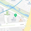 맘스베베자연출산1조산원 이미지