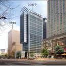 청진해장국 이미지