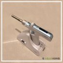 이승훈치과의원 이미지