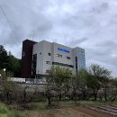 천안사랑지역아동센터 이미지