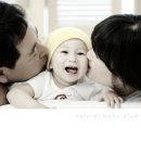사랑을찍다 이미지